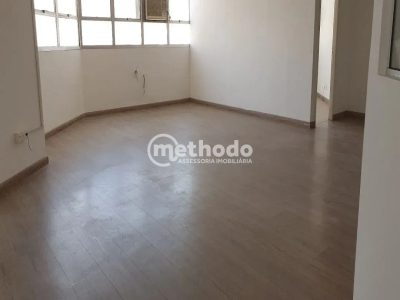 Sala-Conjunto, 254 m² - Foto 4