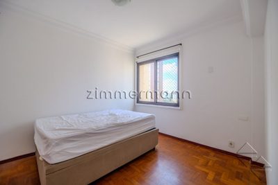 Apartamento, 3 quartos, 90 m² - Foto 4