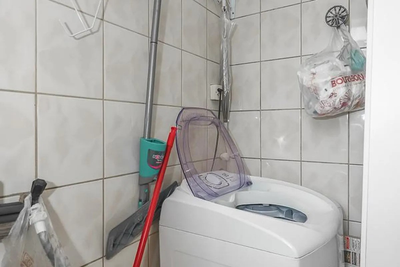 Apartamento, 2 quartos, 61 m² - Foto 3
