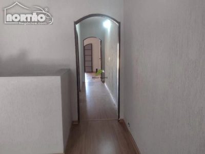 Casa, 4 quartos, 125 m² - Foto 3