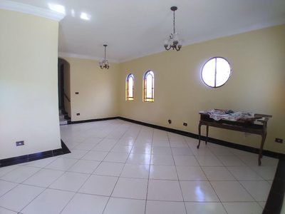 Casa, 4 quartos - Foto 3