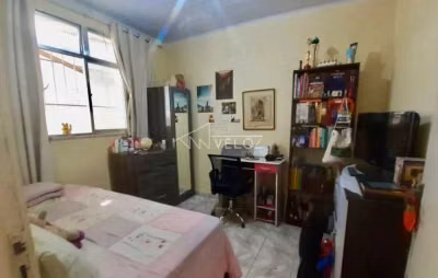 Apartamento, 2 quartos, 58 m² - Foto 1