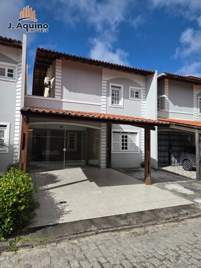 Casa, 4 quartos, 145 m² - Foto 3