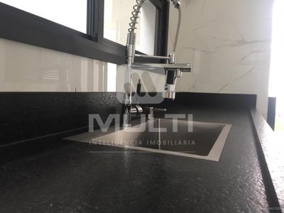 Casa, 3 quartos, 159 m² - Foto 4