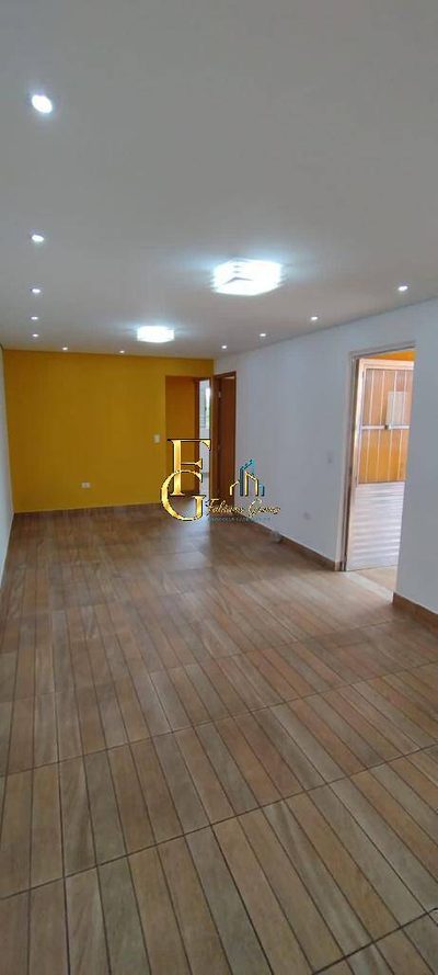 Casa, 2 quartos, 150 m² - Foto 1