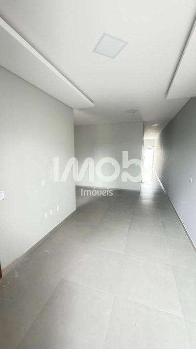 Casa, 2 quartos, 67 m² - Foto 3