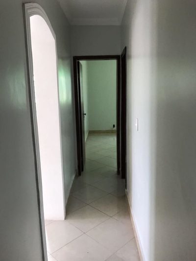 Casa, 5 quartos, 300 m² - Foto 5