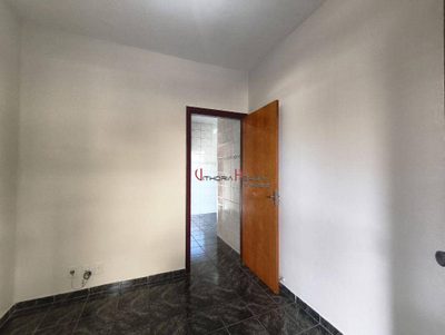 Casa, 2 quartos, 65 m² - Foto 5