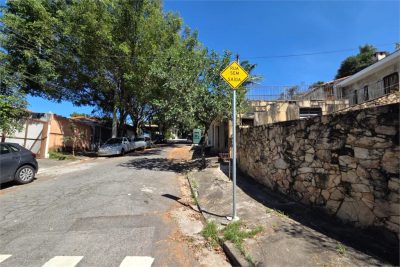 Casa, 2 quartos, 197 m² - Foto 4