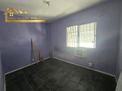 Apartamento, 2 quartos - Foto 3