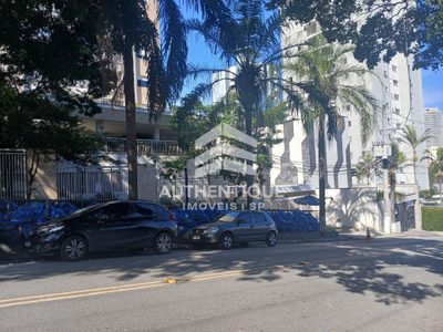 Sobrado, 3 quartos, 274 m² - Foto 4