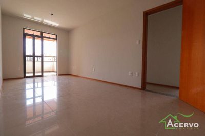 Apartamento, 3 quartos, 86 m² - Foto 5