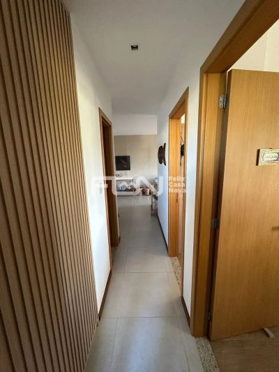 Apartamento, 3 quartos, 90 m² - Foto 4