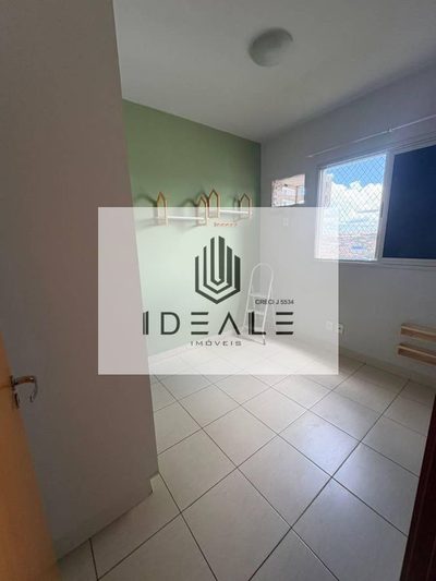 Apartamento, 3 quartos, 75 m² - Foto 3