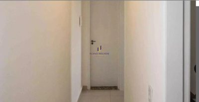Apartamento, 2 quartos, 44 m² - Foto 2