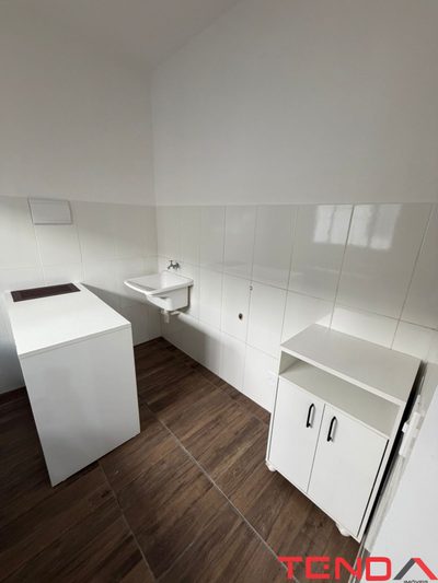 Apartamento, 2 quartos, 75 m² - Foto 2