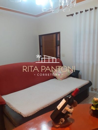 Sobrado, 3 quartos, 160 m² - Foto 5