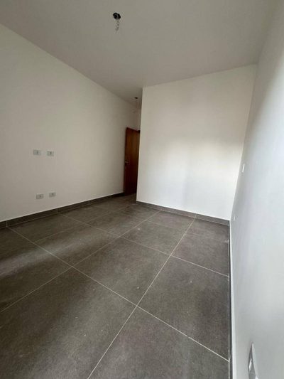 Casa, 3 quartos, 115 m² - Foto 3