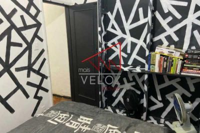 Apartamento, 3 quartos, 118 m² - Foto 1