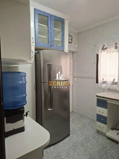 Apartamento, 2 quartos, 82 m² - Foto 3