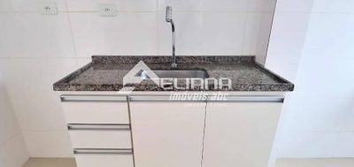 Cobertura, 4 quartos, 170 m² - Foto 5