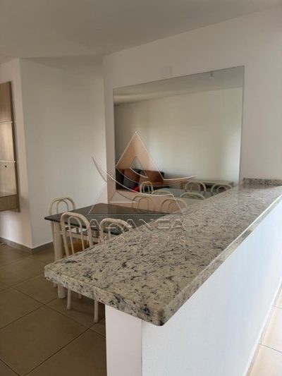 Apartamento, 3 quartos, 72 m² - Foto 3
