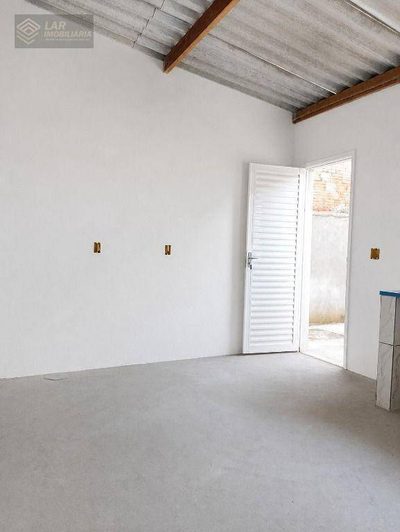Kitnet-Studio, 50 m² - Foto 4