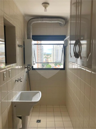Apartamento, 2 quartos, 55 m² - Foto 5