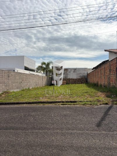 Terreno, 289 m² - Foto 4