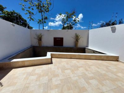 Casa, 3 quartos, 97 m² - Foto 4