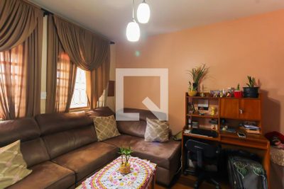 Casa, 3 quartos, 119 m² - Foto 3