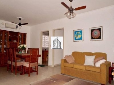 Casa, 3 quartos, 148 m² - Foto 3