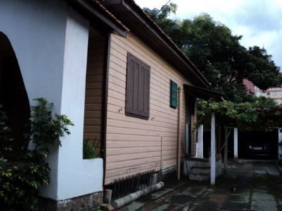 Terreno, 299 m² - Foto 2