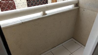 Apartamento, 2 quartos, 76 m² - Foto 4