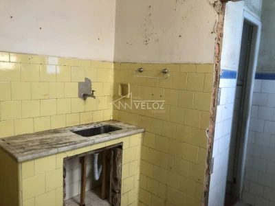 Apartamento, 2 quartos, 82 m² - Foto 5