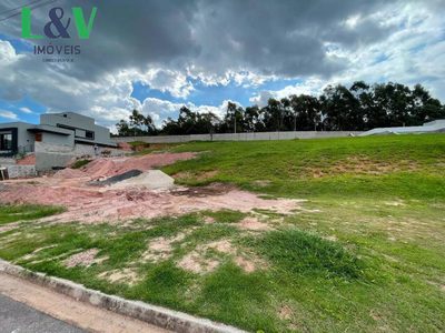 Terreno, 1000 m² - Foto 5