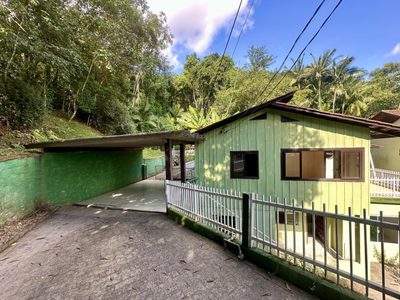 Casa, 4 quartos, 222 m² - Foto 2