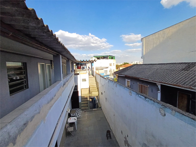 Terreno, 284 m² - Foto 4