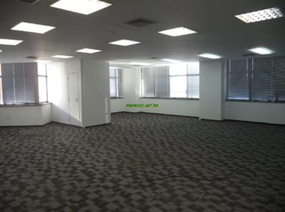 Loja-Salão, 18832 m² - Foto 3