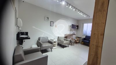 Prédio Inteiro, 166 m² - Foto 2
