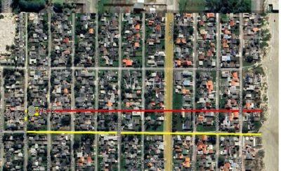 Terreno, 300 m² - Foto 2