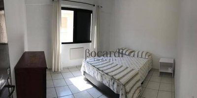 Apartamento, 2 quartos, 122 m² - Foto 4