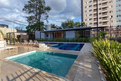 Apartamento - Foto 4