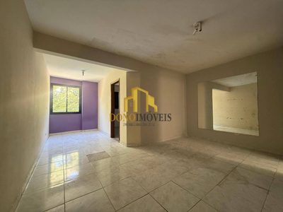 Cobertura, 1 quarto, 100 m² - Foto 3