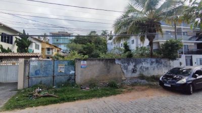 Casa, 600 m² - Foto 2