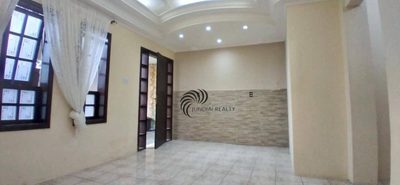 Casa, 2 quartos, 160 m² - Foto 5