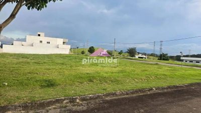 Terreno, 377 m² - Foto 4