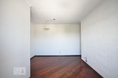 Apartamento, 3 quartos, 65 m² - Foto 4