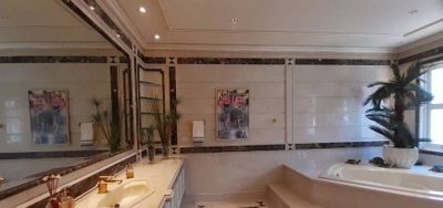 Casa, 4 quartos, 1171 m² - Foto 5