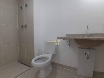 Apartamento, 3 quartos, 79 m² - Foto 5